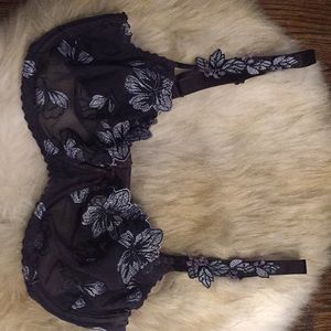 Primal Donna size 32 lingerie